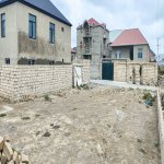 Satılır Torpaq Sumqayıt 1