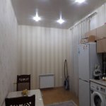 Satılır 2 otaqlı Yeni Tikili Xırdalan 29