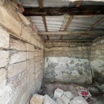 Satılır 4 otaqlı Həyət evi/villa, Zabrat qəs., Sabunçu rayonu 5