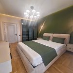 Продажа 2 комнат Новостройка, м. Гянджлик метро, Наримановский р-н район 9