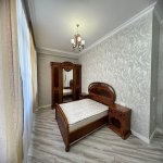 Kirayə (aylıq) 3 otaqlı Yeni Tikili, Nizami rayonu 11