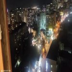 Satılır 3 otaqlı Yeni Tikili, İnşaatçılar metrosu, Yeni Yasamal qəs., Yasamal rayonu 6