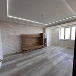 Продажа 2 комнатная Новостройка, Масазыр, Абшерон район 3