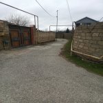 Продажа Участок, пос. Бюльбуля, Сураханы район 9