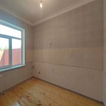 Satılır 3 otaqlı Həyət evi/villa, Masazır, Abşeron rayonu 5
