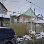 Satılır 6 otaqlı Həyət evi/villa Qusar 4