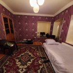 Satılır 6 otaqlı Həyət evi/villa, Mərdəkan, Xəzər rayonu 10