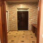 Satılır 4 otaqlı Həyət evi/villa, Sabunçu qəs., Sabunçu rayonu 10