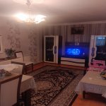 Satılır 4 otaqlı Həyət evi/villa, Qaraçuxur qəs., Suraxanı rayonu 8