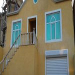 Satılır 3 otaqlı Həyət evi/villa, Binəqədi qəs., Binəqədi rayonu 2
