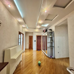 Продажа 4 комнат Новостройка, м. Нариман Нариманов метро, Наримановский р-н район 4