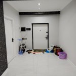 Продажа 3 комнатная Новостройка Хырдалан 16