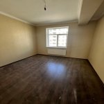 Satılır 4 otaqlı Yeni Tikili, Hövsan qəs., Suraxanı rayonu 5