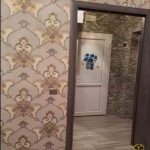 Satılır 2 otaqlı Yeni Tikili Xırdalan 5