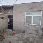 Satılır 4 otaqlı Həyət evi/villa, Masazır, Abşeron rayonu 1