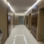 Продажа 3 комнат Новостройка, м. Гянджлик метро, Насими район 6