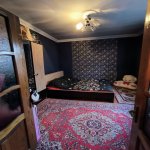 Satılır 5 otaqlı Həyət evi/villa, Azadlıq metrosu, Binəqədi qəs., Binəqədi rayonu 17