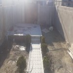 Satılır 3 otaqlı Həyət evi/villa, Masazır, Abşeron rayonu 13