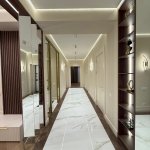 Продажа 3 комнатная Новостройка, м. Нариман Нариманов метро, Наримановский р-н район 16