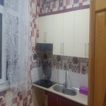 Satılır 3 otaqlı Yeni Tikili, Masazır, Abşeron rayonu 7