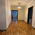 Satılır 2 otaqlı Yeni Tikili, Bakıxanov qəs., Sabunçu rayonu 9