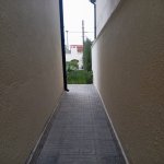 Satılır 4 otaqlı Həyət evi/villa, Buzovna, Xəzər rayonu 20