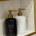 Посуточно 2 комнатная Новостройка, м. Эльмляр Академиясы метро, Ясамал район 8