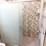 Kirayə (aylıq) 2 otaqlı Yeni Tikili, Xətai metrosu, Xətai rayonu 11