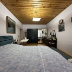 Продажа 4 комнатная Дома/Виллы Хырдалан 16