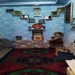 Satılır 3 otaqlı Yeni Tikili, Nərimanov rayonu 4
