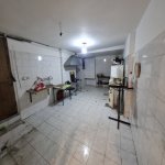 Kirayə (aylıq) Obyekt, 28 May metrosu, Nəsimi rayonu 6