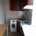 Kirayə (aylıq) 1 otaqlı Köhnə Tikili, 28 May metrosu, Kubinka, Nəsimi rayonu 10