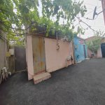 Satılır 1 otaqlı Həyət evi/villa Xırdalan 11