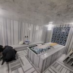 Аренда 5 комнат Дома/Виллы, Сябаиль район 16