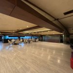 Kirayə (aylıq) Obyekt, Nəriman Nərimanov metrosu, Nərimanov rayonu 5