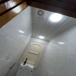 Satılır 2 otaqlı Köhnə Tikili, Xətai rayonu 16