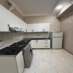 Satılır 3 otaqlı Yeni Tikili, Masazır, Abşeron rayonu 10