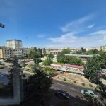 Satılır 2 otaqlı Köhnə Tikili, Əhmədli metrosu, Xətai rayonu 15