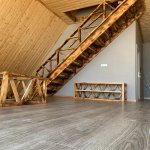 Kirayə (günlük) 4 otaqlı Bağ evi, Pirşağı qəs., Sabunçu rayonu 12