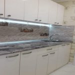 Kirayə (aylıq) Obyekt, Gənclik metrosu, Nərimanov rayonu 3