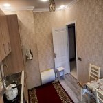 Satılır 2 otaqlı Yeni Tikili Xırdalan 8