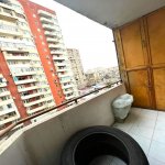 Satılır 3 otaqlı Yeni Tikili, Xalqlar dostluğu metrosu, Nizami rayonu 12