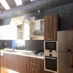 Продажа 3 комнат Новостройка, м. Эльмляр Академиясы метро, Ясамал район 9