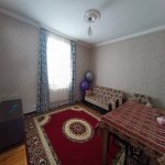 Satılır 3 otaqlı Həyət evi/villa, Binəqədi qəs., Binəqədi rayonu 6