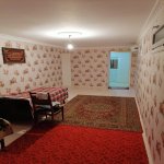 Satılır 6 otaqlı Həyət evi/villa, Koroğlu metrosu, Kürdəxanı qəs., Sabunçu rayonu 9