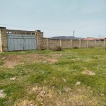 Продажа Участок, Новханы, Абшерон район 4