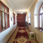 Kirayə (aylıq) 3 otaqlı Həyət evi/villa, Nəsimi metrosu, Binəqədi rayonu 4