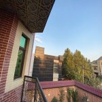 Satılır 10 otaqlı Həyət evi/villa, Gənclik metrosu, Nəsimi rayonu 15