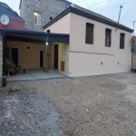 Satılır 3 otaqlı Həyət evi/villa, Xətai metrosu, NZS, Xətai rayonu 3