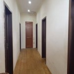 Satılır 4 otaqlı Həyət evi/villa, Binə qəs., Xəzər rayonu 8